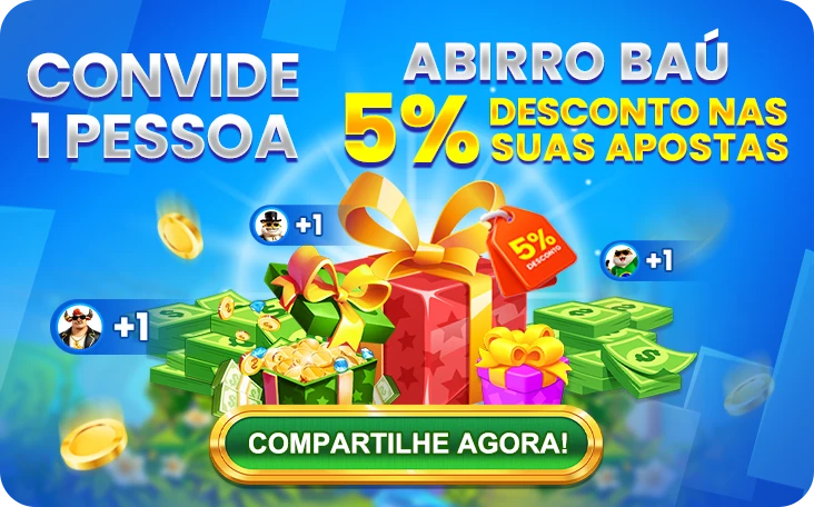 53E Fundo de Resgate de Perdas Semanais